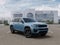 2026 Jeep Grand Cherokee GRAND CHEROKEE L LIMITED 4X2
