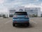 2026 Jeep Grand Cherokee GRAND CHEROKEE L LIMITED 4X2
