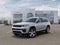 2026 Jeep Grand Cherokee GRAND CHEROKEE L LIMITED 4X2