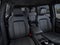 2026 Jeep Grand Cherokee GRAND CHEROKEE L LIMITED 4X2