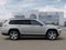 2026 Jeep Grand Cherokee GRAND CHEROKEE L LIMITED 4X2