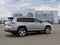 2026 Jeep Grand Cherokee GRAND CHEROKEE L LIMITED 4X2