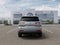 2026 Jeep Grand Cherokee GRAND CHEROKEE L LIMITED 4X2