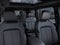 2027 Jeep Grand Cherokee L Limited Reserve