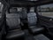 2027 Jeep Grand Cherokee L Limited Reserve