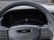 2027 Jeep Grand Cherokee L Limited Reserve