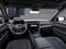 2027 Jeep Grand Cherokee L Limited Reserve