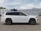 2027 Jeep Grand Cherokee L Limited Reserve