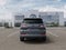 2027 Jeep Grand Cherokee L Summit