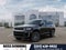 2027 Jeep Grand Cherokee L Summit