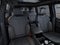 2027 Jeep Grand Cherokee L Summit