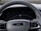 2027 Jeep Grand Cherokee L Summit