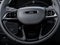 2027 Jeep Grand Cherokee L Summit