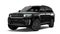 2027 Jeep Grand Cherokee L Summit