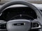 2027 Jeep Grand Cherokee L Summit