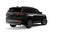 2027 Jeep Grand Cherokee L Summit