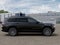 2027 Jeep Grand Cherokee L Summit
