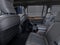 2027 Jeep Grand Cherokee L Summit