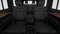 2027 Jeep Grand Cherokee L Summit