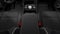 2027 Jeep Grand Cherokee L Summit