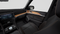2027 Jeep Grand Cherokee L Summit