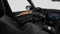 2027 Jeep Grand Cherokee L Summit
