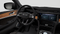2027 Jeep Grand Cherokee L Summit