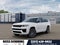 2027 Jeep Grand Cherokee L Summit