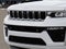 2027 Jeep Grand Cherokee L Summit