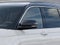 2027 Jeep Grand Cherokee L Summit