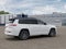 2027 Jeep Grand Cherokee L Summit