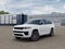 2027 Jeep Grand Cherokee L Summit