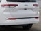 2027 Jeep Grand Cherokee L Summit