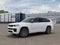 2027 Jeep Grand Cherokee L Summit
