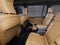 2027 Jeep Grand Cherokee L Summit