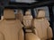 2027 Jeep Grand Cherokee L Summit