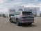 2027 Jeep Grand Cherokee L Summit