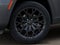 2027 Jeep Grand Cherokee L Summit