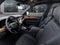 2027 Jeep Grand Cherokee L Summit