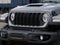 2027 Jeep Wrangler Moab 392