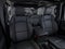 2027 Jeep Wrangler Moab 392