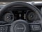 2027 Jeep Wrangler Moab 392