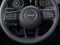 2027 Jeep Wrangler Moab 392