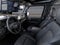 2027 Jeep Wrangler Moab 392
