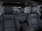 2027 Jeep Wrangler Moab 392
