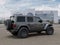 2027 Jeep Wrangler Moab 392