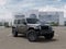 2027 Jeep Wrangler Moab 392
