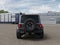 2027 Jeep Wrangler Moab 392