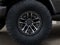 2027 Jeep Wrangler Moab 392