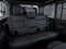 2027 Jeep Wrangler Moab 392